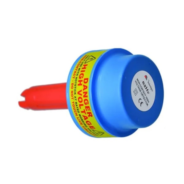 Detector de Alta Tensão 500 kV IP65 AC  EZ-HV Minipa-813dd511-ee0d-4790-adda-2ea1534cfc4c