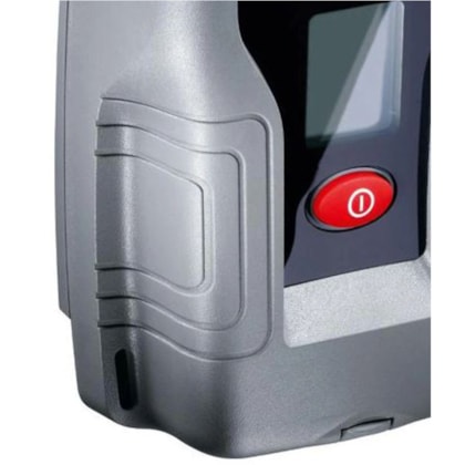 Detector de Materiais 0551 Skil-a72b177d-8359-4766-bb86-aaddc4f27d40