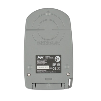 Detector de Materiais 0551 Skil-60308422-0aad-4ad2-a4a9-a27daf8f3485