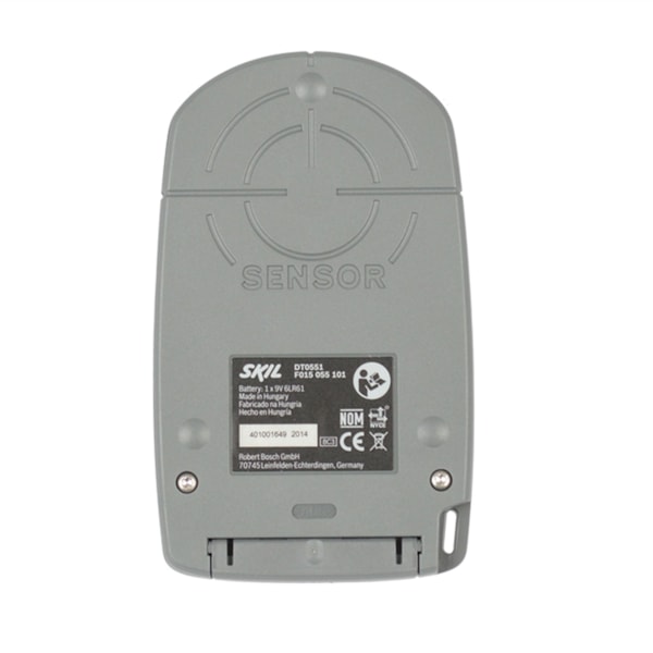 Detector de Materiais 0551 Skil-e2b5d5aa-154d-41e3-955e-a86bbb1e1b4e