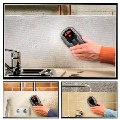 Detector de Materiais 0551 Skil-ecb652ae-7f31-4b2d-9d44-9e06c79681f5