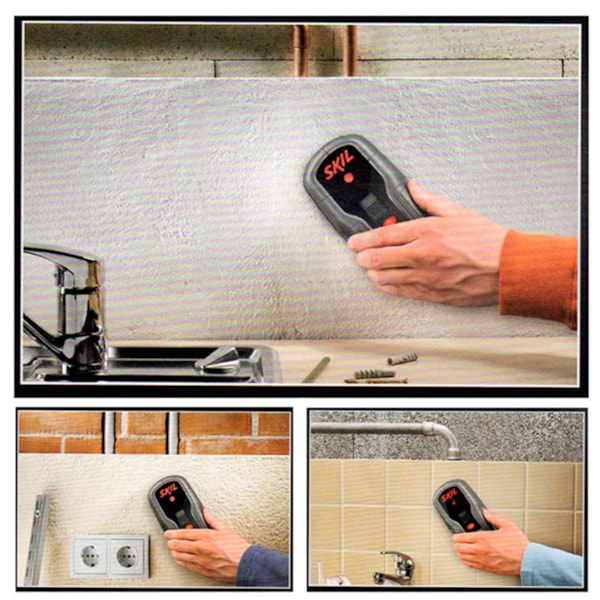 Detector de Materiais 0551 Skil-489e5f89-e1af-4dd9-92e8-f08f9f81aeee