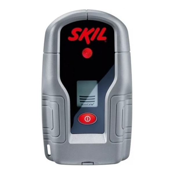 Detector de Materiais 0551 Skil-15636b3a-8f6b-42f8-ba26-a10e8f69ee76