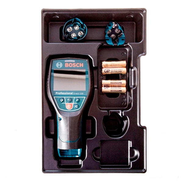 Detector de Materiais de Profundidade Professional Bosch-32b9d2cf-98c3-4f1f-8765-19e84a81a7e1