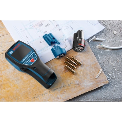 Detector de Materiais de Profundidade Professional Bosch-058ffb3e-4123-4b10-9d30-cd2aca89200d