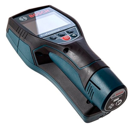 Detector de Materiais de Profundidade Professional Bosch-81865737-9636-4137-91a9-198976867742