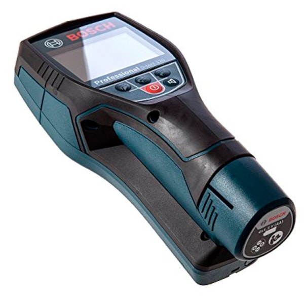 Detector de Materiais de Profundidade Professional Bosch-3f3288d7-d454-46e2-80d3-60200ab5dd67