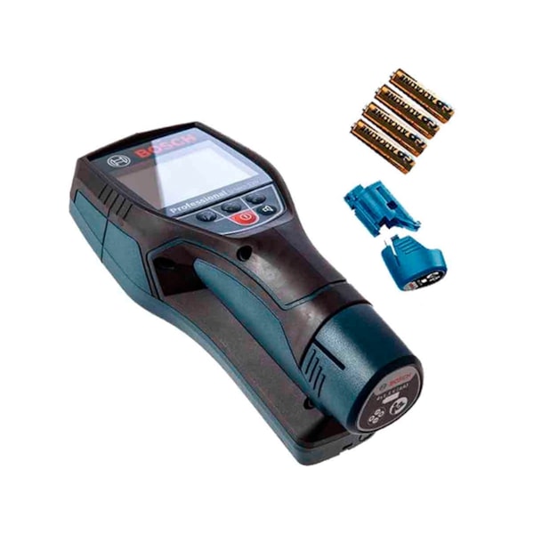 Detector de Materiais de Profundidade Professional Bosch-221bb44c-22c1-48b3-9452-706e00ca9fc6