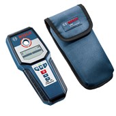 Detector de Materiais GMS 120 Professional Bosch