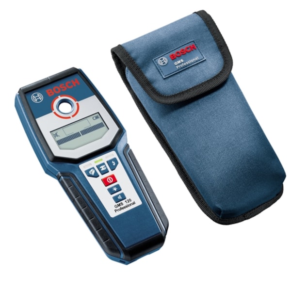 Detector de Materiais GMS 120 Professional Bosch-3c92956b-0128-4e42-9804-06361563583d
