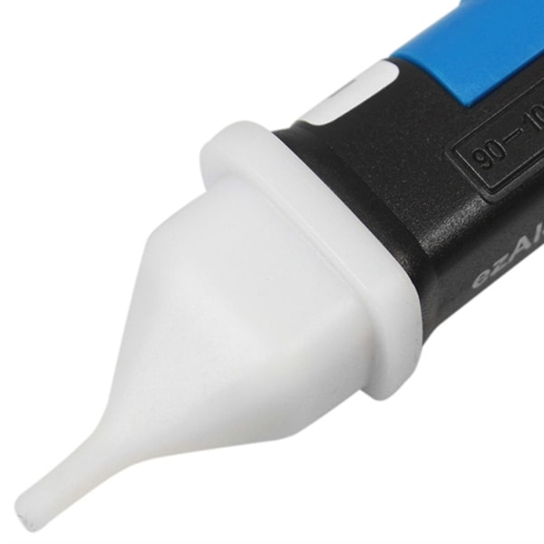 Detector De Tensão Ez Alert ll Minipa-06c31054-0dd4-42e6-b358-37a663f8ec2a