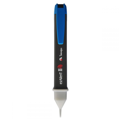 Detector De Tensão Ez Alert ll Minipa-6bedad04-9cec-449a-b3b5-4eef20f1ecf9