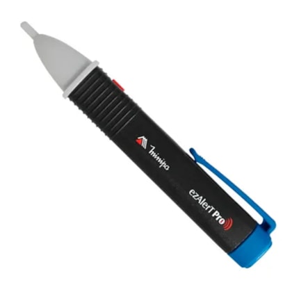 Detector de Tensão Ez Alert Pro Minipa-8e90ee7b-19a9-4545-84cb-a623a4a3d1c2