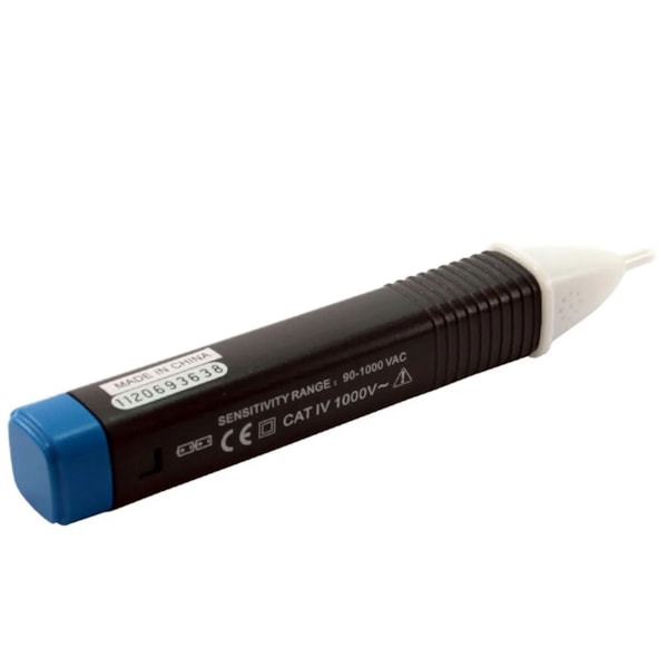 Detector de Tensão Ez Alert Pro Minipa-2d7894a2-f3b8-4779-9c1b-a4fc2f633fcf