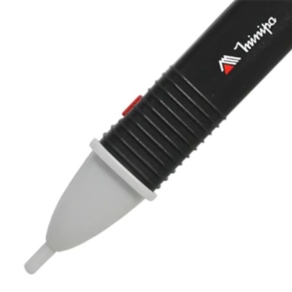 Detector de Tensão Ez Alert Pro Minipa-16918fd5-b986-489e-b657-4d95846324c7