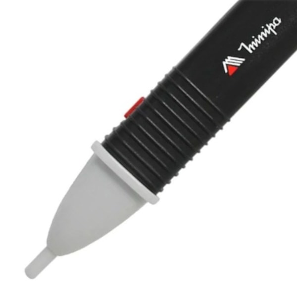 Detector de Tensão Ez Alert Pro Minipa-fdfe5691-8643-4a29-b994-7fc593880f64