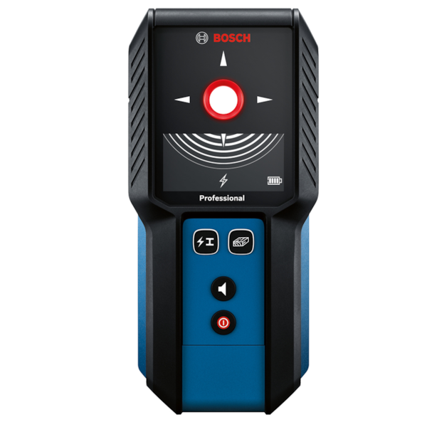 Detector e Scanner de Parede Profissional GMS 120-27 Bosch-3e0d6b2a-51de-4981-8114-1ad61e5d533b