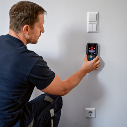 Detector e Scanner de Parede Profissional GMS 120-27 Bosch-9bb7e267-2360-454e-baa0-f4427bf2fd32