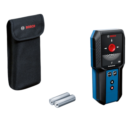 Detector e Scanner de Parede Profissional GMS 120-27 Bosch-db0c45cd-6d26-4c76-a859-217cae405a56