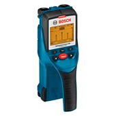 Detector Metais e Pvc D-Tect 150 Professional Bosch