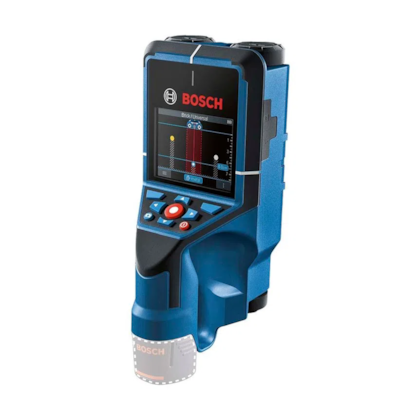 Detector Scanner de Material D-TECT 200 Bosch-97500f6f-774b-48aa-8bfa-895f457acebc