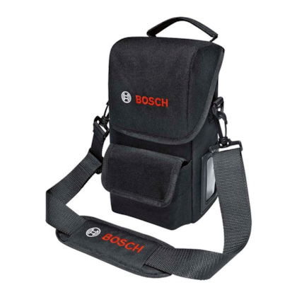 Detector Scanner de Material D-TECT 200 Bosch-d4a5bebf-2b97-4442-90d7-3abe9d61c8f5