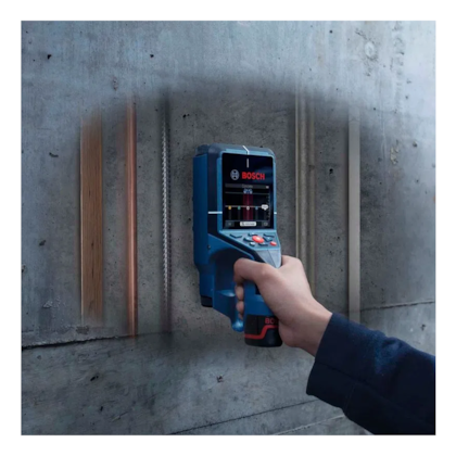 Detector Scanner de Material D-TECT 200 Bosch-ae4e7506-d959-45c7-a431-3a70cbb52f71