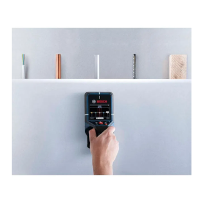 Detector Scanner de Material D-TECT 200 Bosch-23c33efb-1a9d-4a7e-8440-253fd04ffa11