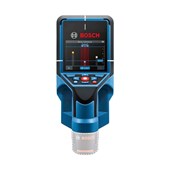 Detector Scanner de Material D-TECT 200 Bosch