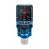Detector Scanner de Material D-TECT 200 Bosch