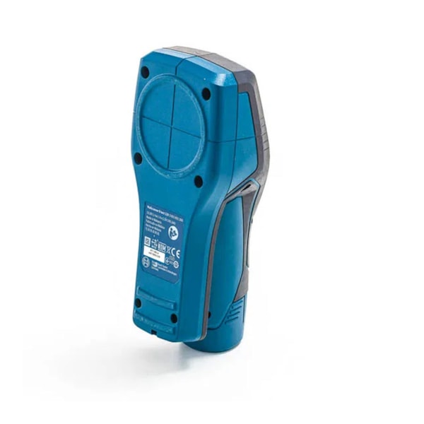 Detector Scanner de Parede 120mm D-TECT 120 Bosch-64871ee3-7356-4eca-8b86-0c4b3c37d5ac