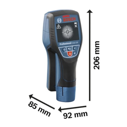 Detector Scanner de Parede 120mm D-TECT 120 Bosch-f08d1bd0-e281-4aa0-bcde-968f4ad5fd84