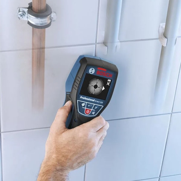 Detector Scanner de Parede 120mm D-TECT 120 Bosch-6cfbaaef-a893-4001-bace-aaa2c2ec4f59