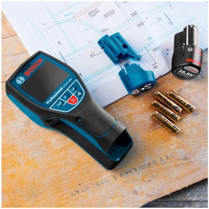 Detector Scanner de Parede 120mm D-TECT 120 Bosch-af82286f-a3a1-4e36-a929-bba4bd19d2c3