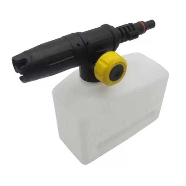 Difusor de Espuma C/ Regulagem P/ Lavadora de Pressão 6.002.0669 Lavor-abb28728-e269-4f85-8abc-b96e8bc7c906