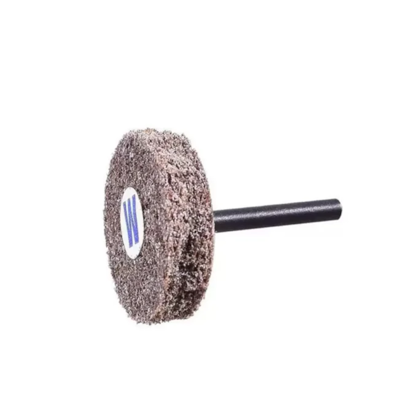 Disco Abrasivo de Óxido de Alumínio 25,4mm 2615000500 Dremel-8ea7c2fa-5e9f-45a3-8e25-20f23068e2f3