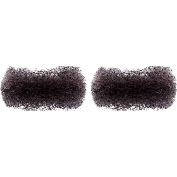 Disco Abrasivo Grão 320 EZ 512 Dremel-cfd88557-b0a1-4346-99c8-c425abe25d23