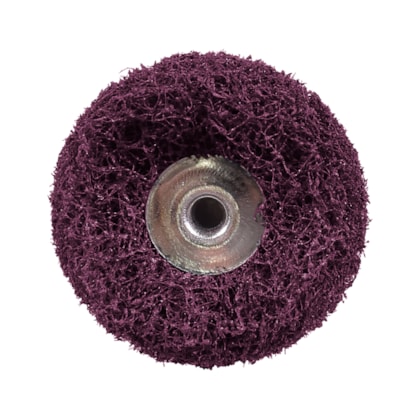 Disco Abrasivo Grão 320 EZ 512 Dremel-12c6c0d8-1a5b-4e9e-9d30-a440acdc0490