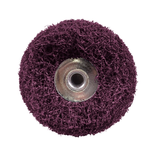 Disco Abrasivo Grão 320 EZ 512 Dremel-ce914ac9-d09f-47be-8564-cbc0423658bf