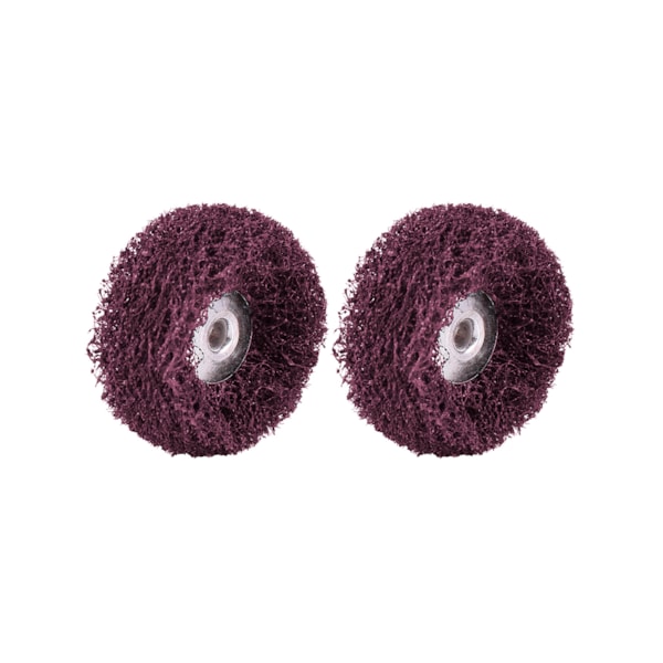 Disco Abrasivo Grão 320 EZ 512 Dremel-e08c6ce0-e772-4b61-8bdb-204f24854c65