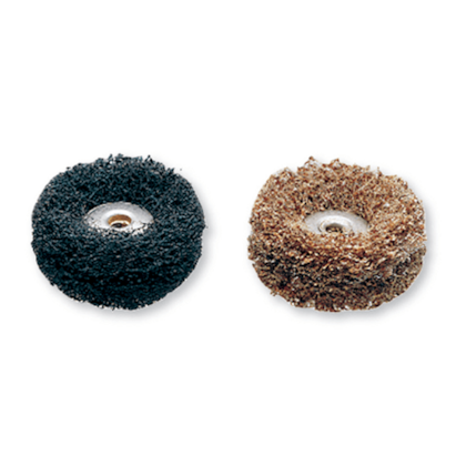 Disco Abrasivo Polidor Grão 180 e 280 (511E) Dremel-23339502-f329-4838-9175-6ee08603efa4