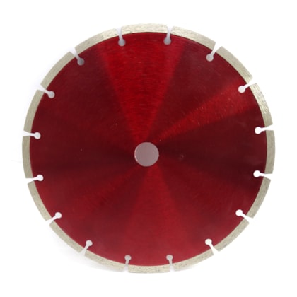 Disco Corte Diamantado 230x22,2mm Segmentado Cód.731779 MTX-8a7830eb-f21d-4587-b1af-50650c7f03d5