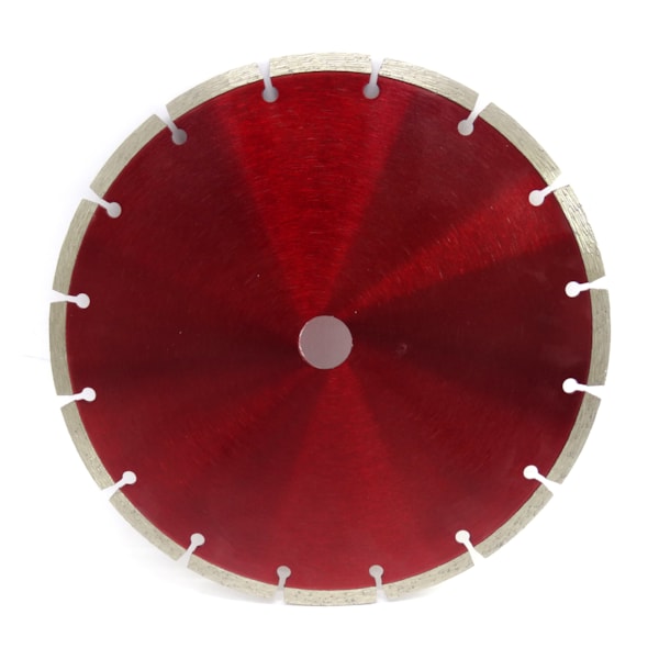 Disco Corte Diamantado 230x22,2mm Segmentado Cód.731779 MTX-7edf070d-d712-4c4b-9805-c669a41f3633