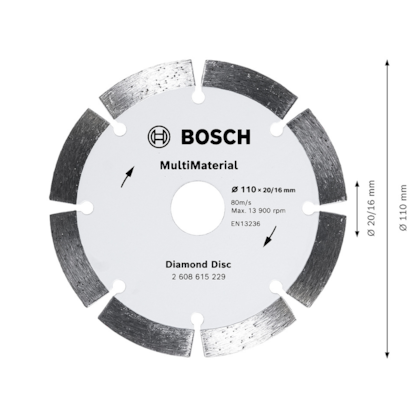 Disco Corte Diamantado Segmentado 110-20mm.2608615229 Bosch-b306f9f8-5fbf-4523-8ad9-cea5b5c79db1