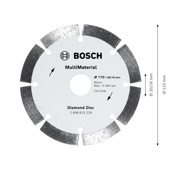 Disco Corte Diamantado Segmentado 110-20mm.2608615229 Bosch-1e81de51-60c6-4f2e-af2d-f4dfa3e6f621