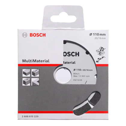 Disco Corte Diamantado Segmentado 110-20mm.2608615229 Bosch-b1501cdb-6e57-4d9c-8cf5-1a73d799e34f