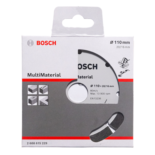 Disco Corte Diamantado Segmentado 110-20mm.2608615229 Bosch-0b0565f7-9d64-43bf-95a1-5311c66f11dc