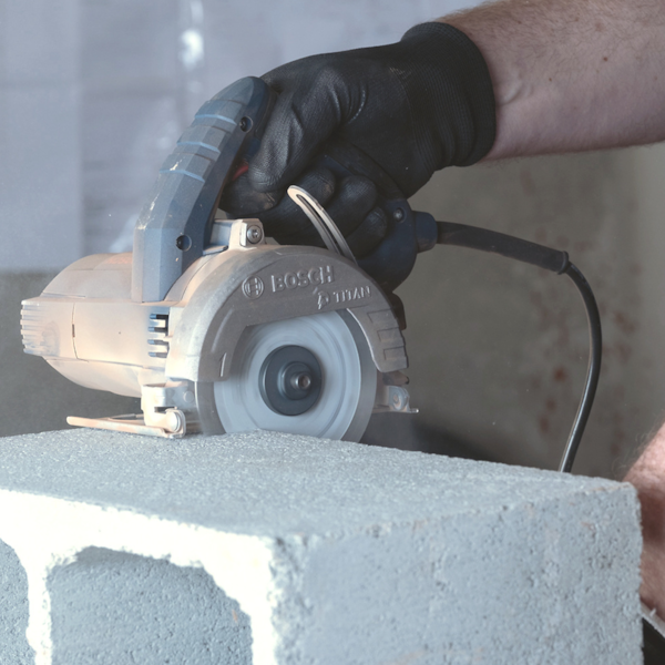 Disco Corte Diamantado Segmentado 110-20mm.2608615229 Bosch-4ae25780-fa1d-4c05-a0fe-89d174ddcbab