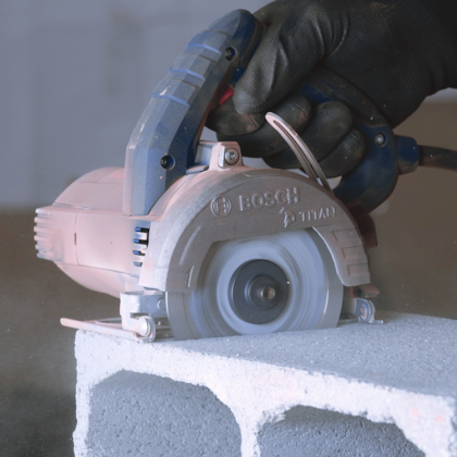 Disco Corte Diamantado Segmentado 110-20mm.2608615229 Bosch-a3a08df0-9ac8-4681-85a6-8489b080f591