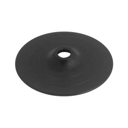 Disco De Borracha 4.1/2 Flex 6099014120 Vonder-9d9a7804-374c-4cea-ad35-a90bde446c70